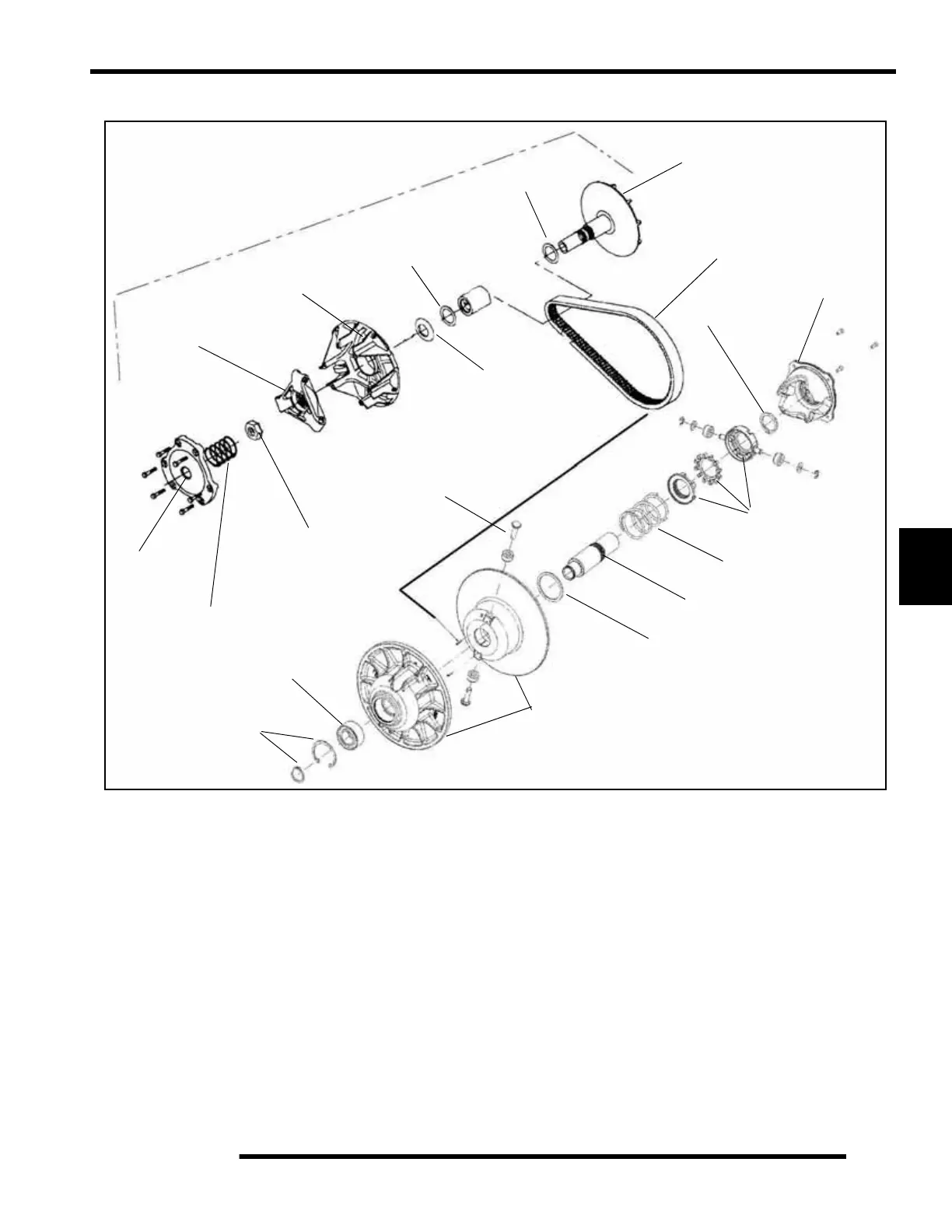 Page #179 background image