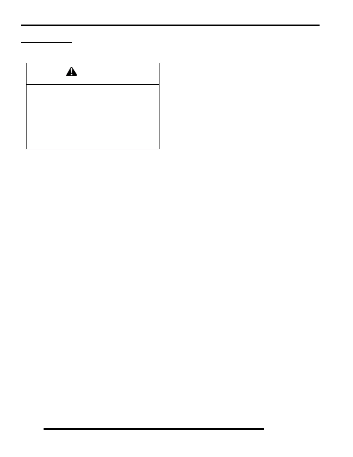 Page #180 background image
