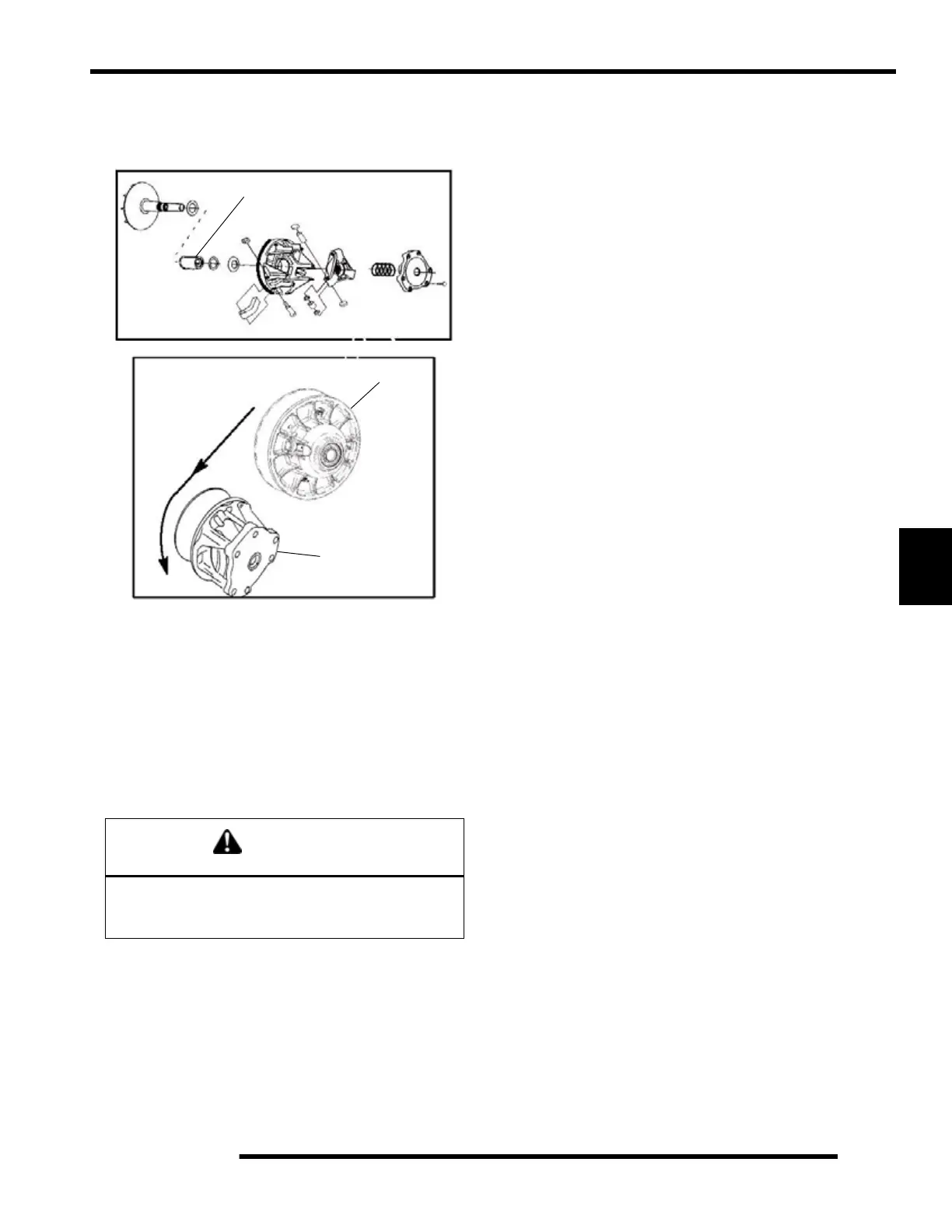 Page #181 background image
