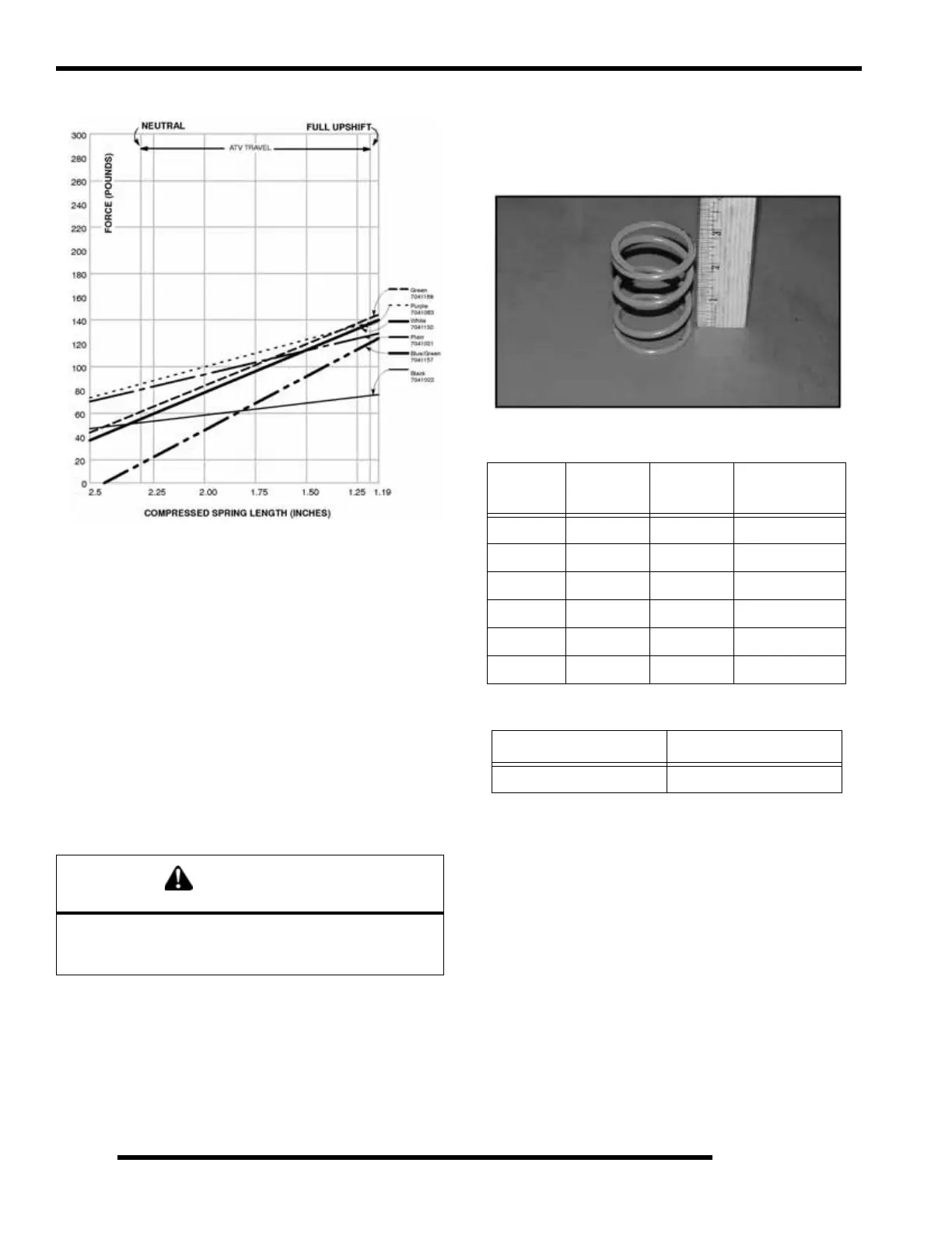 Page #182 background image