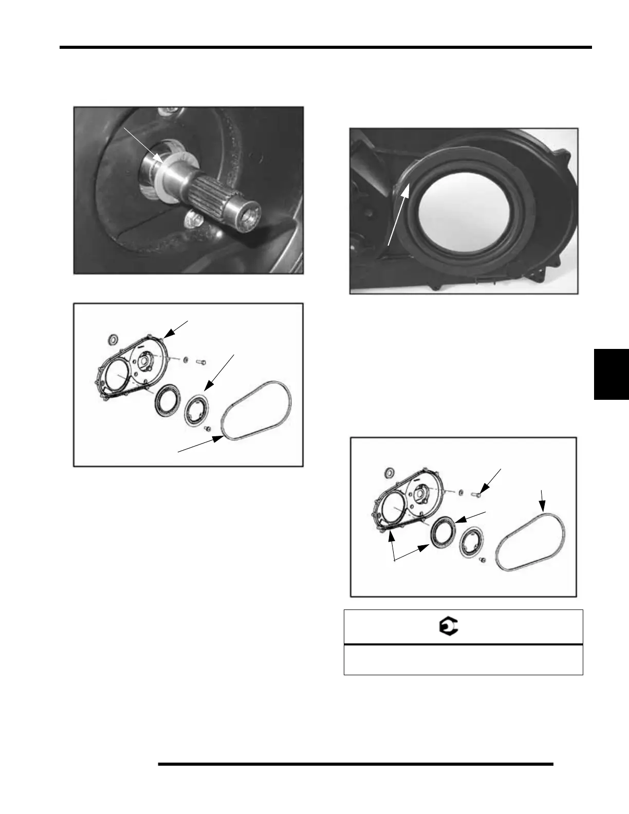 Page #185 background image