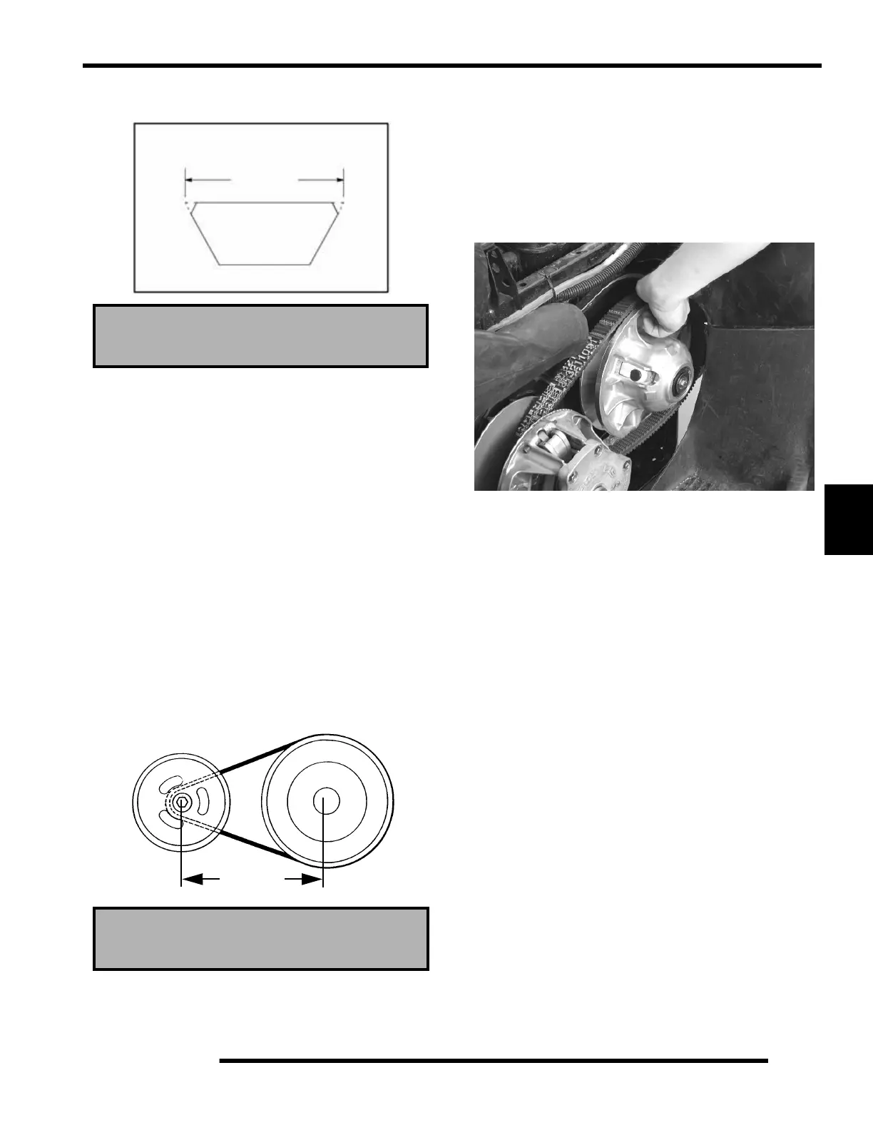 Page #187 background image