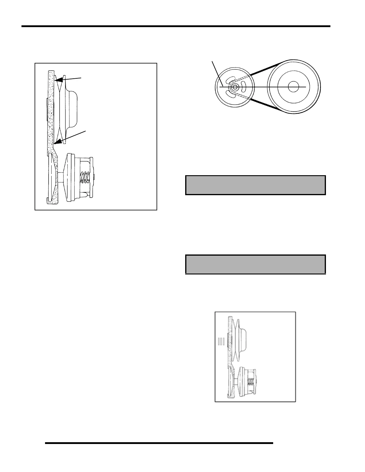 Page #188 background image