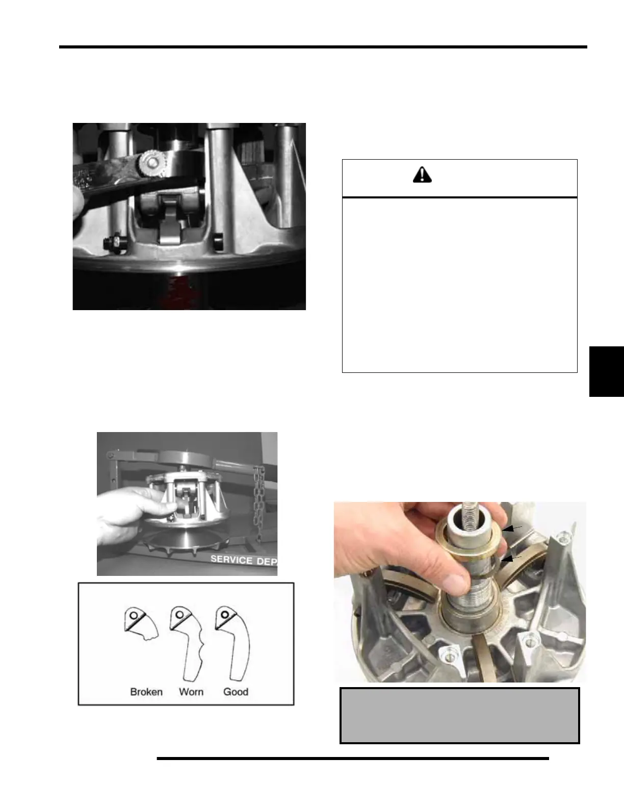Page #191 background image