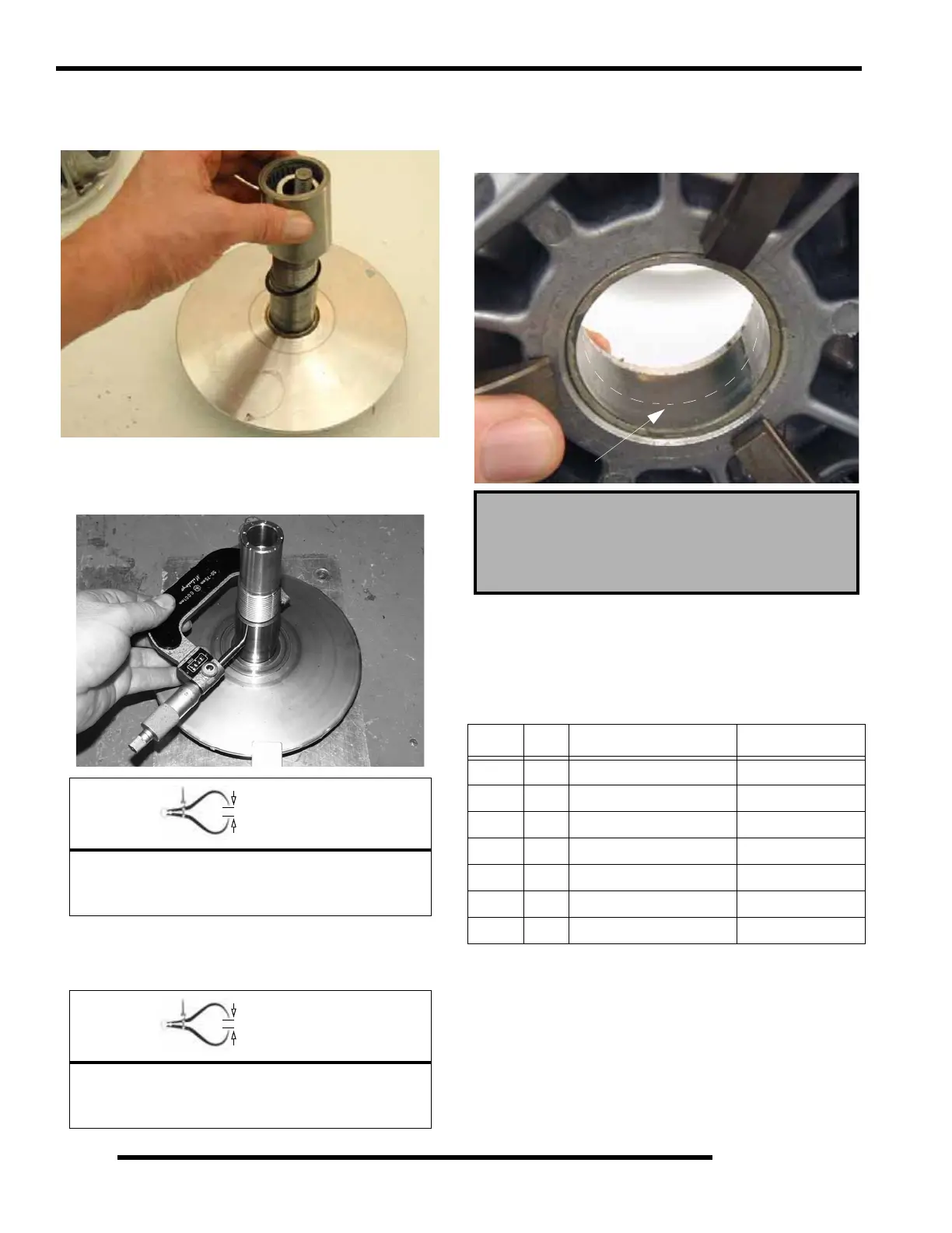 Page #192 background image