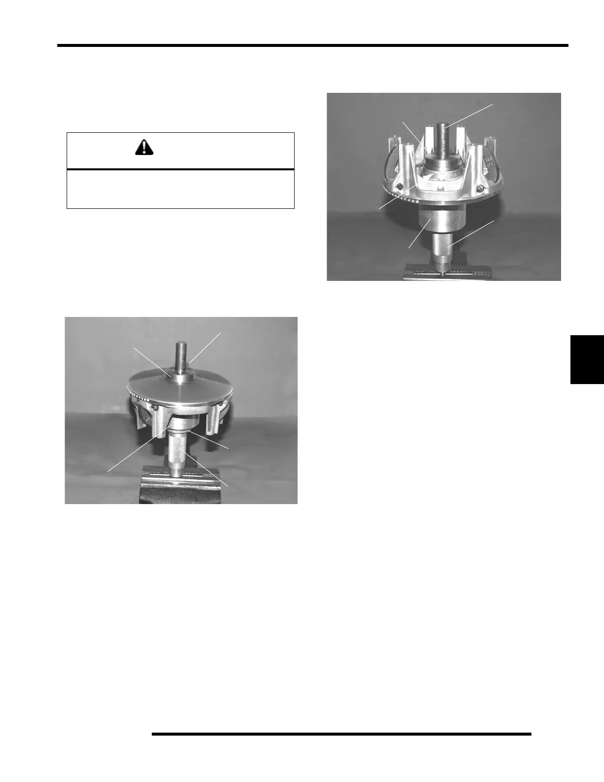 Page #193 background image