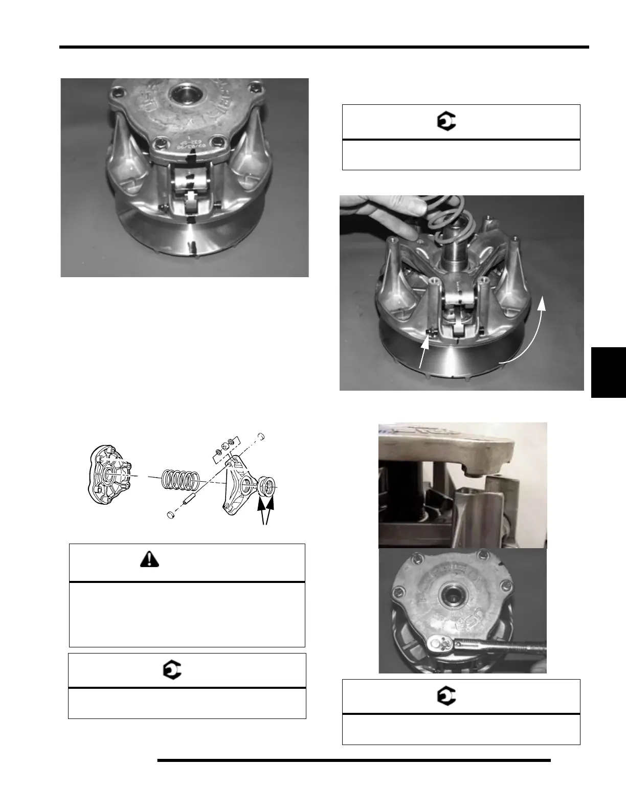 Page #195 background image