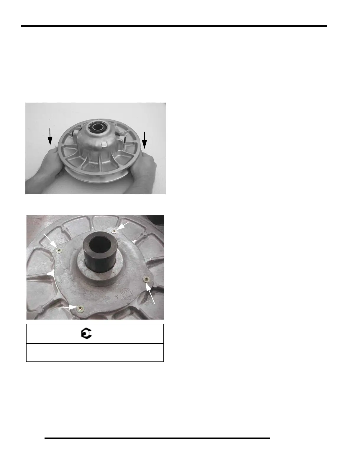 Page #202 background image
