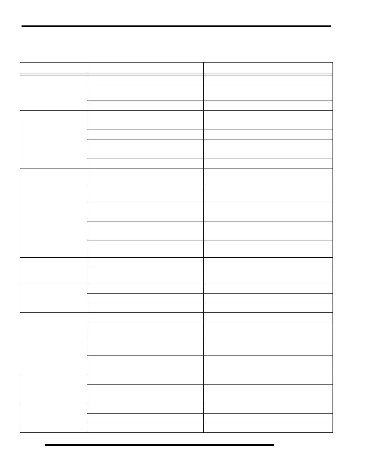 Page #204 background image