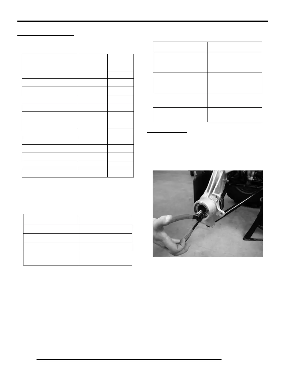 Page #208 background image