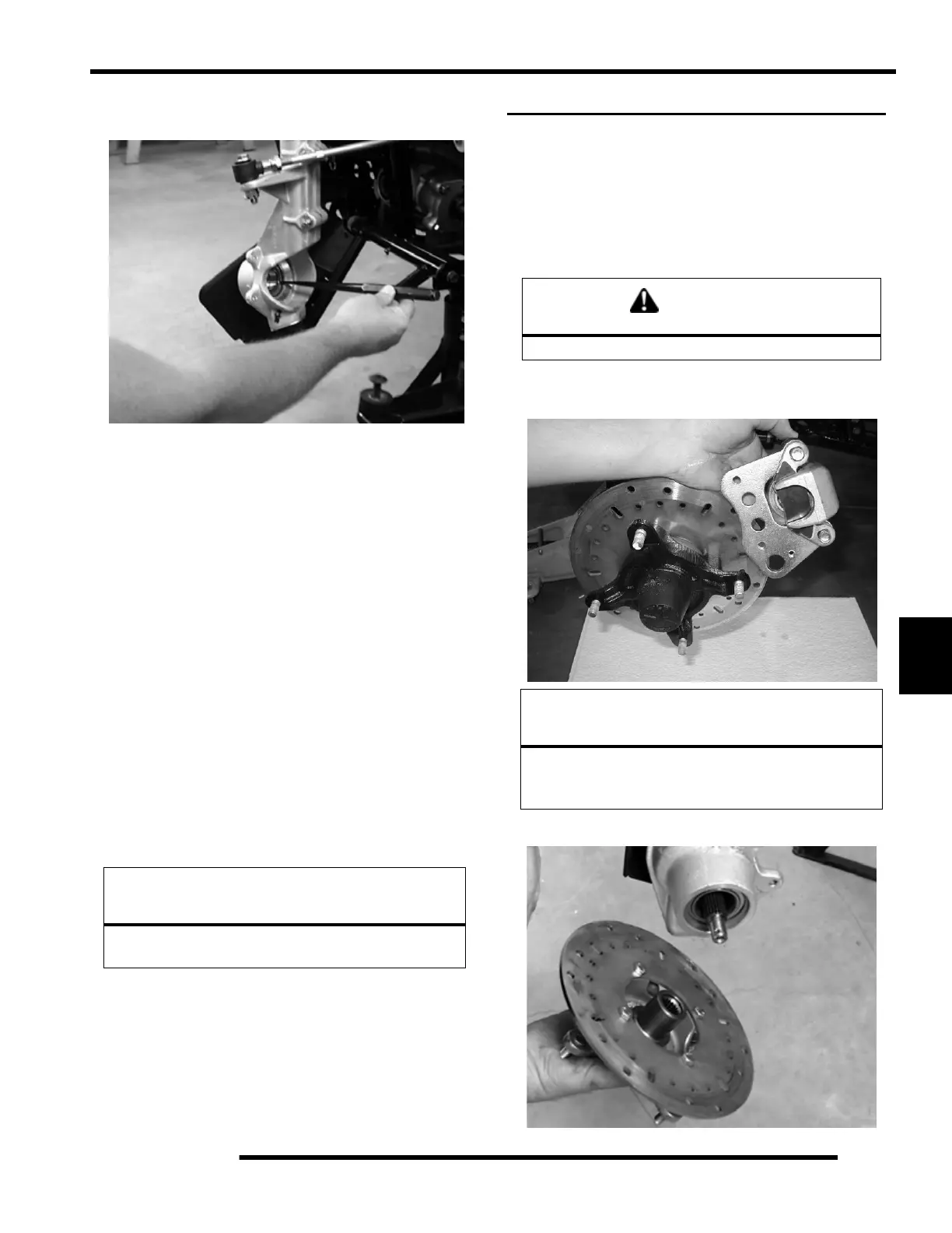 Page #209 background image