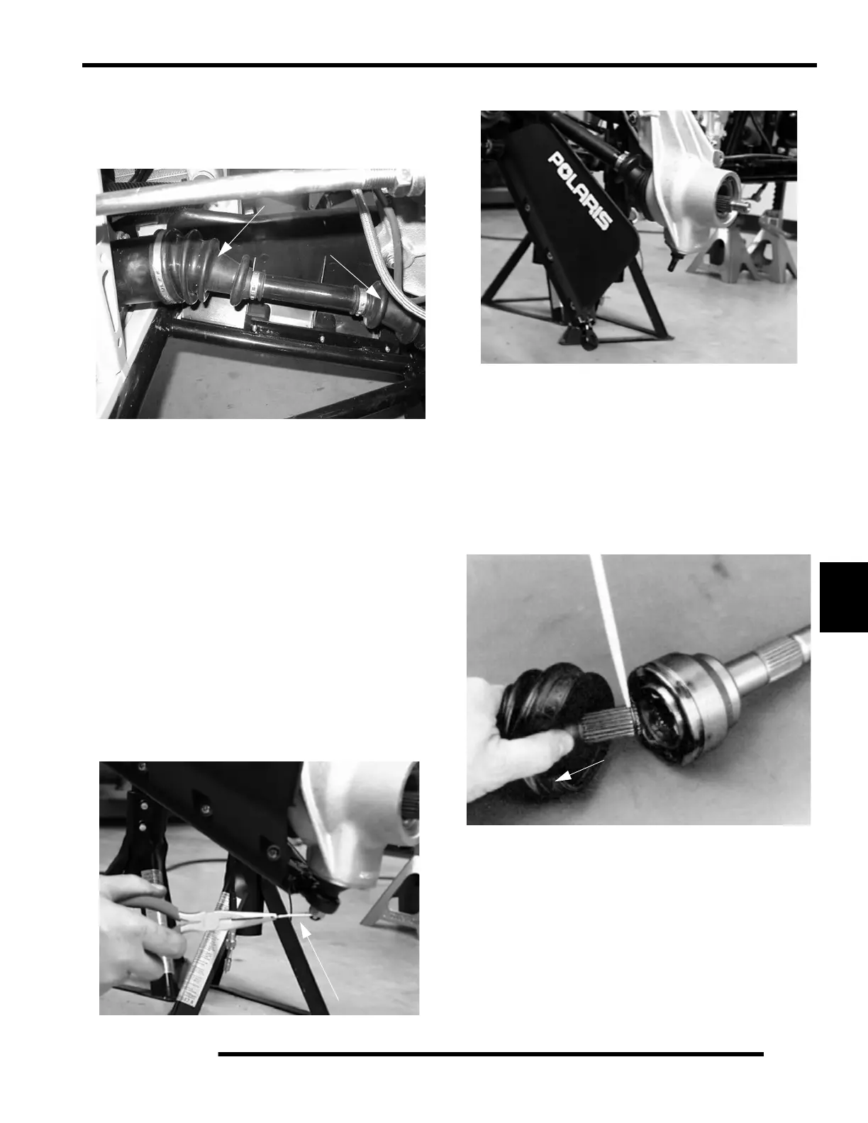 Page #211 background image