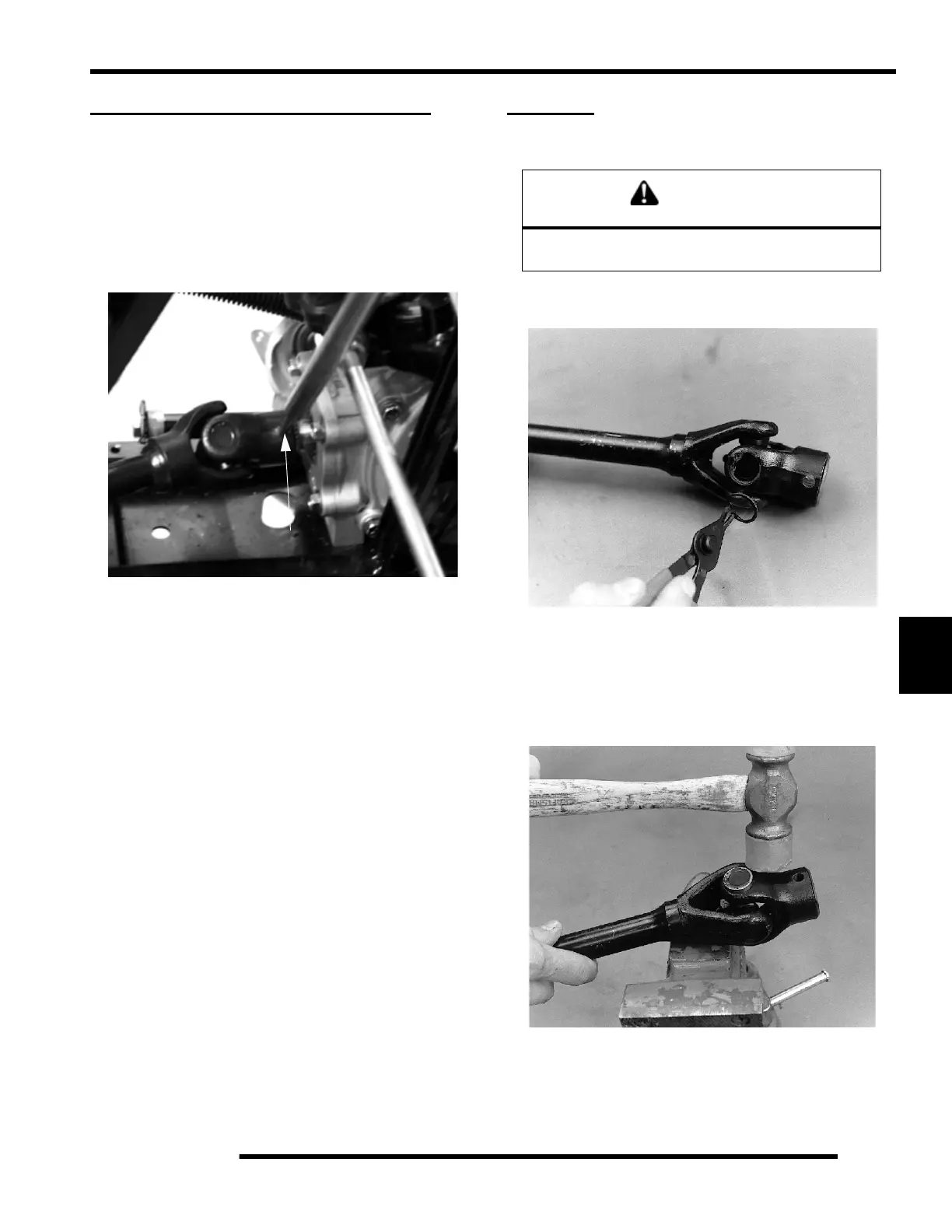 Page #213 background image