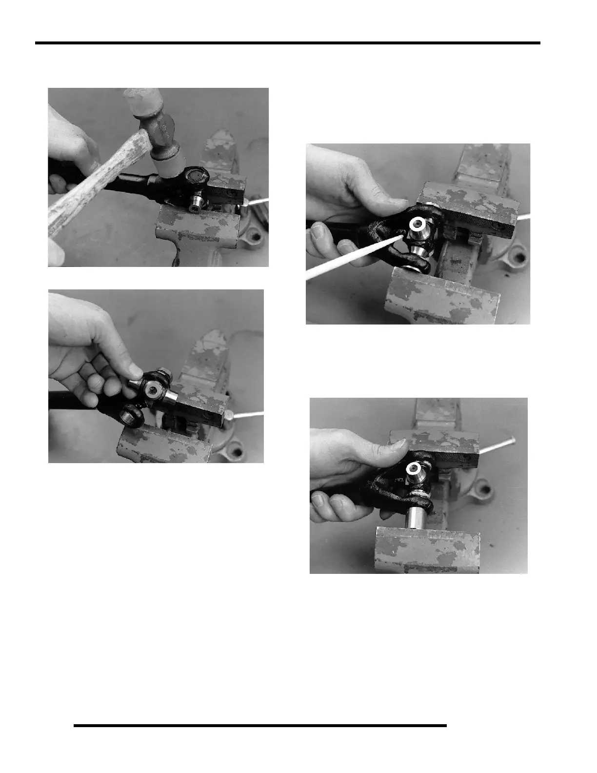 Page #214 background image