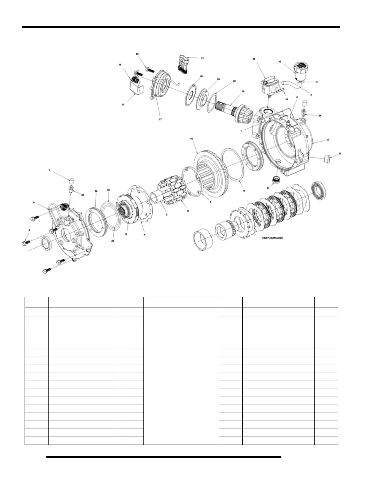 Page #218 background image