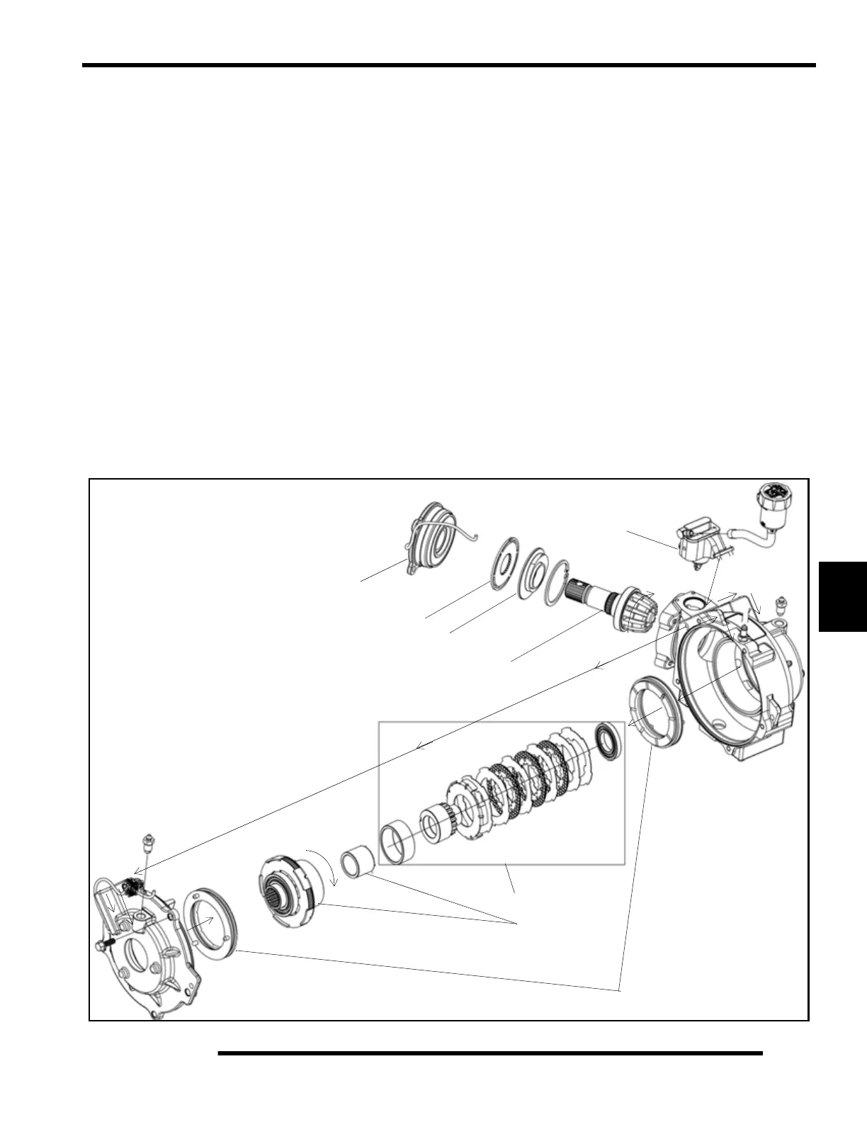 Page #219 background image