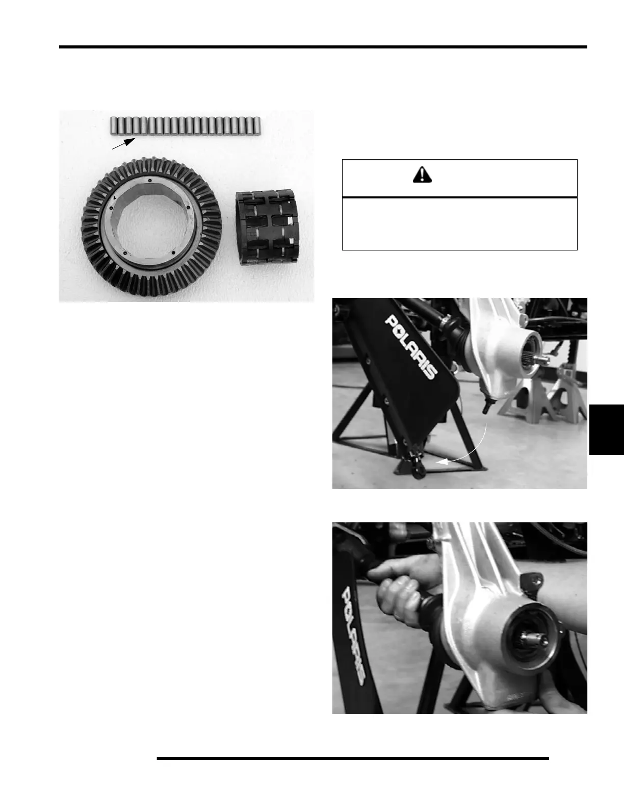 Page #221 background image