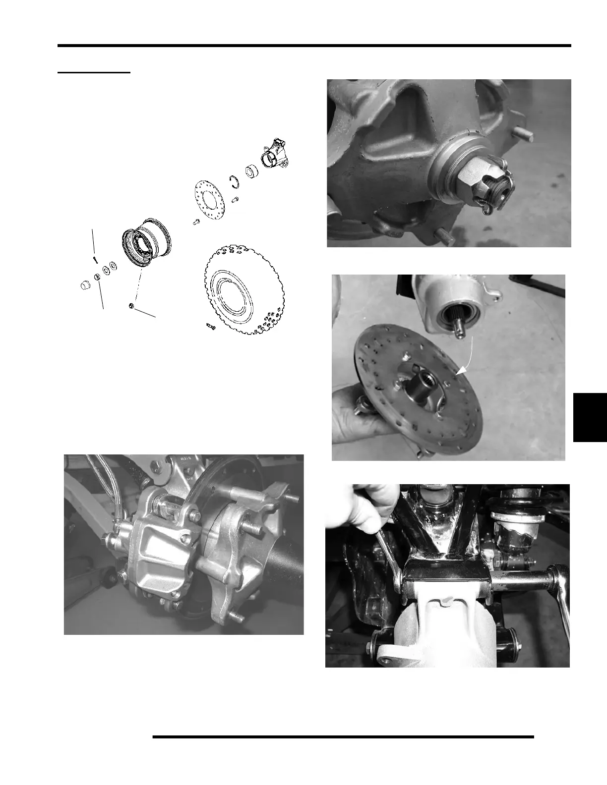 Page #233 background image