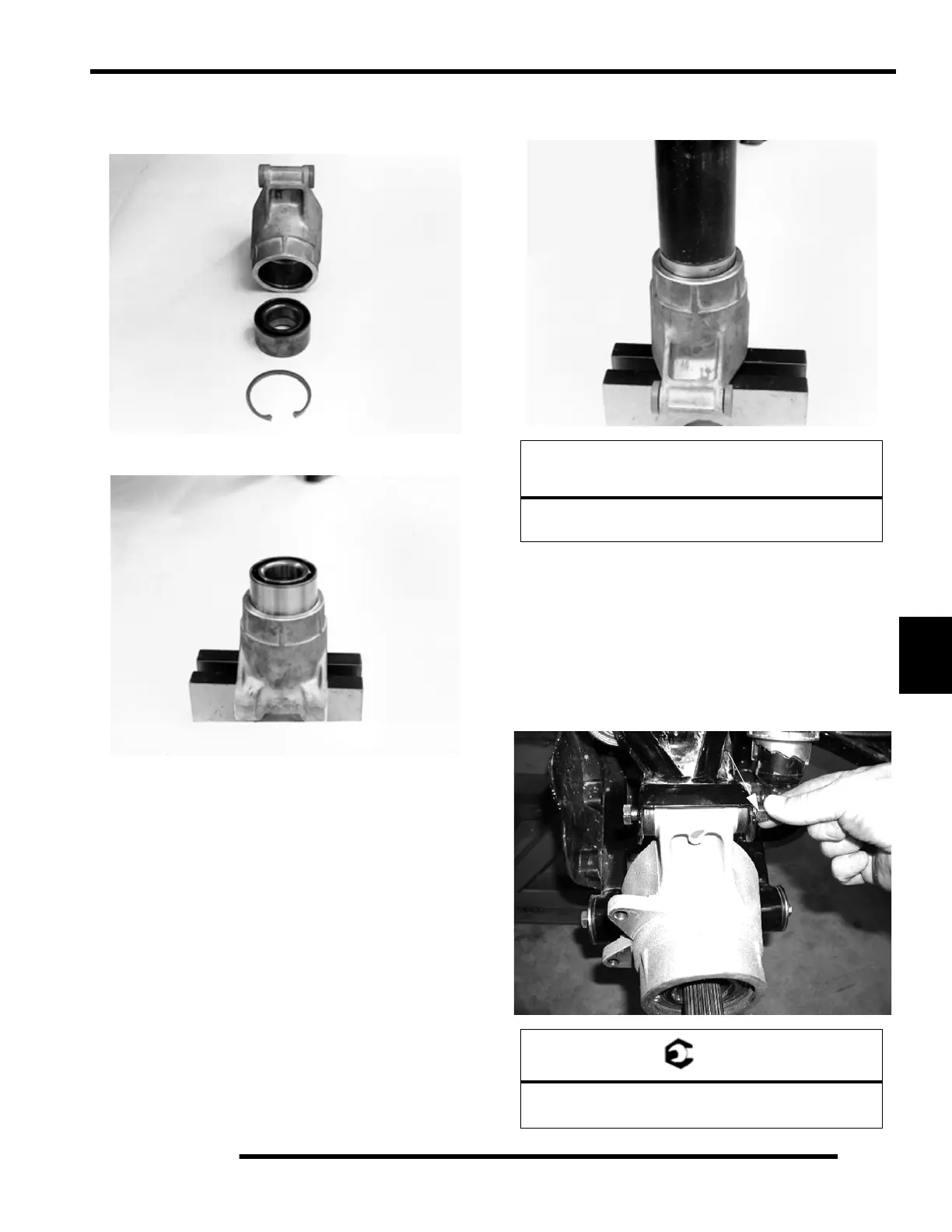 Page #235 background image