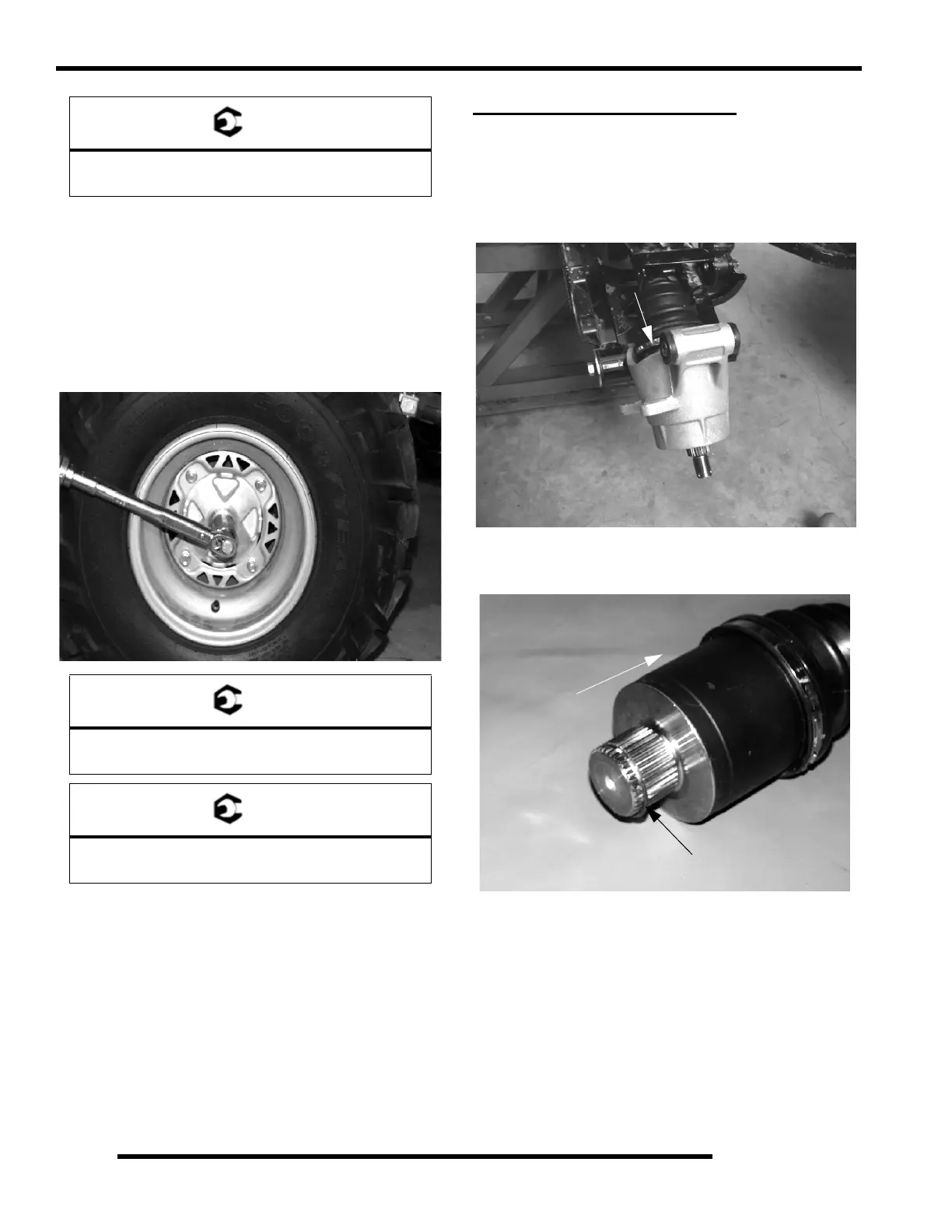 Page #236 background image