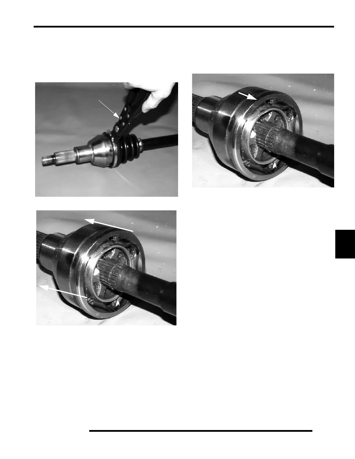 Page #237 background image
