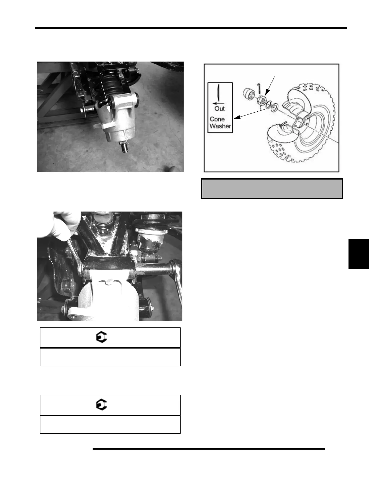 Page #239 background image