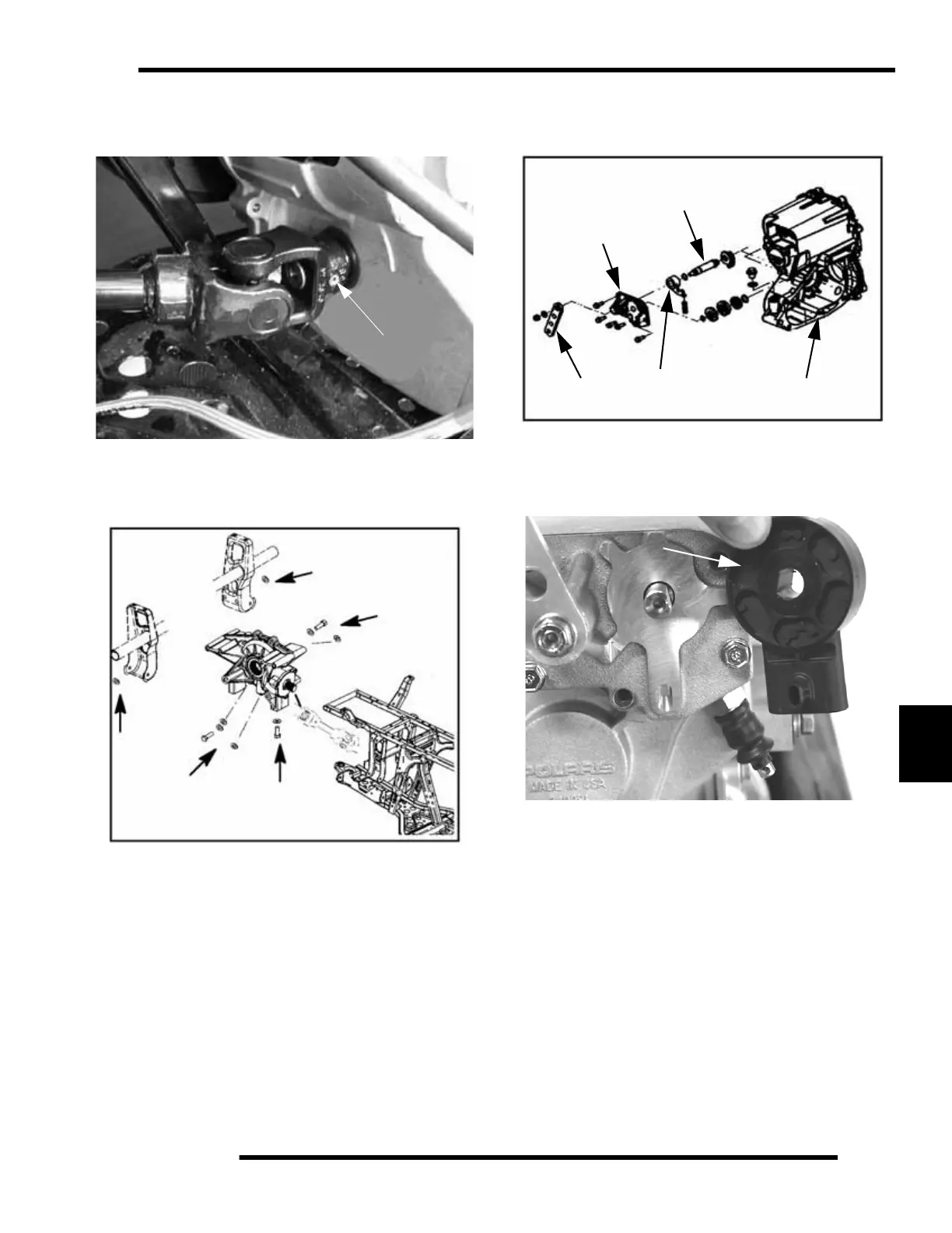 Page #251 background image