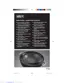 Preview: User Guide