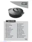Preview: Manual