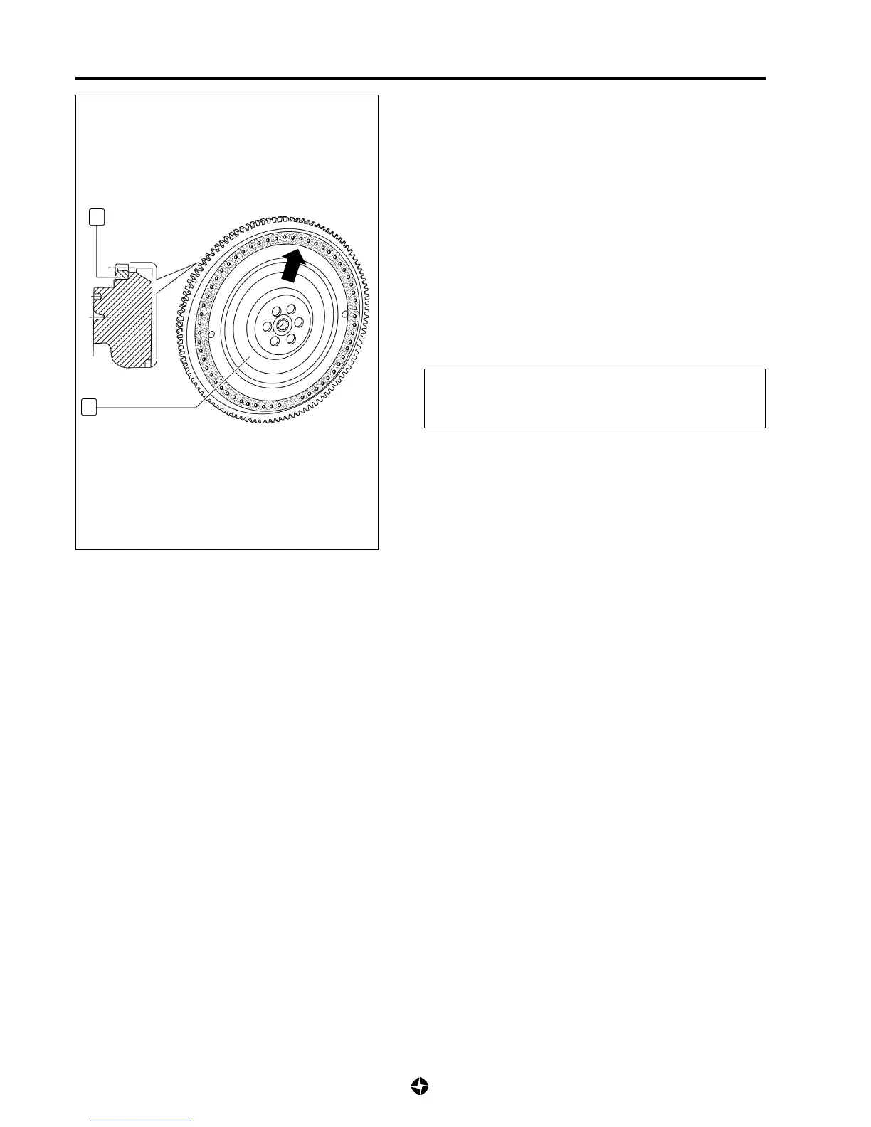 Page #256 background image