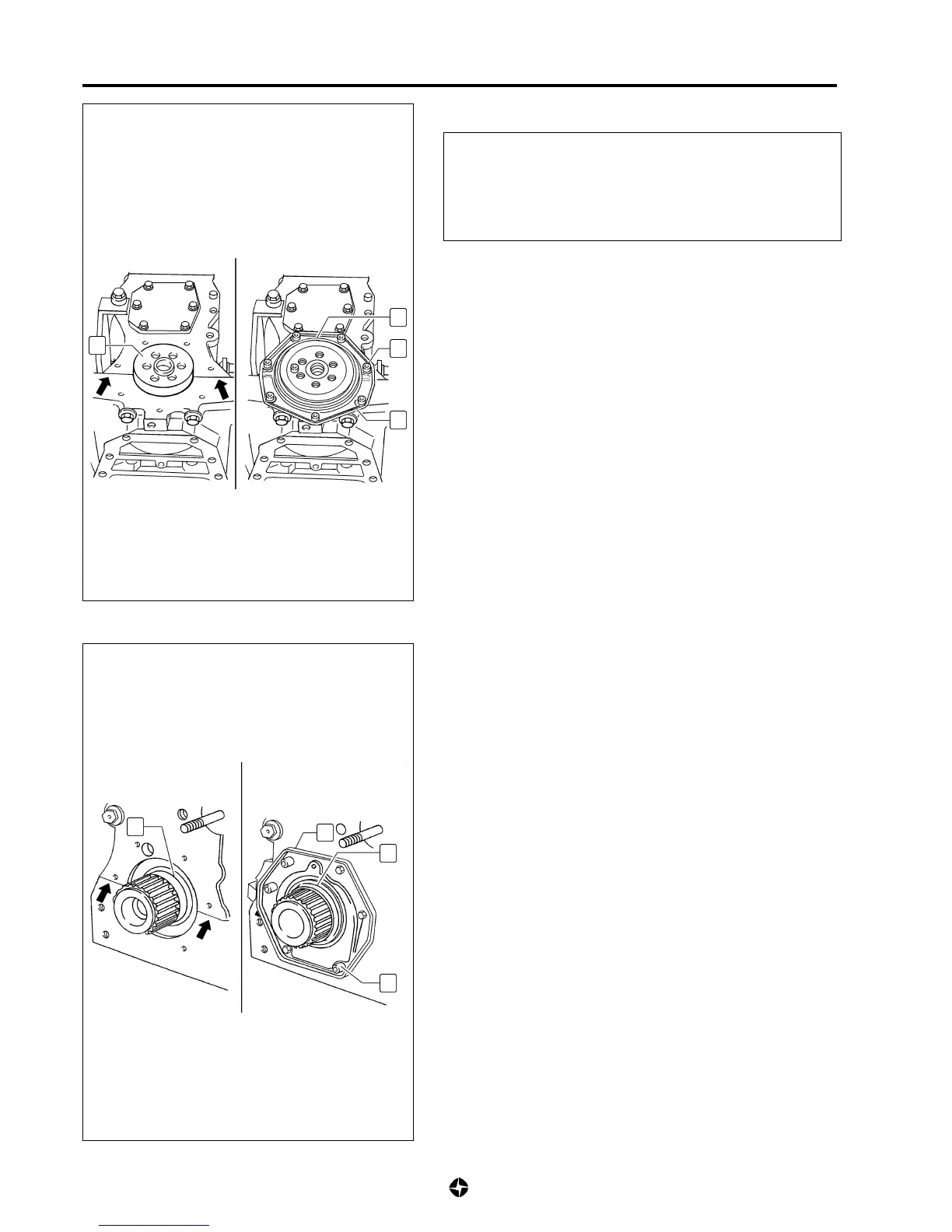 Page #258 background image