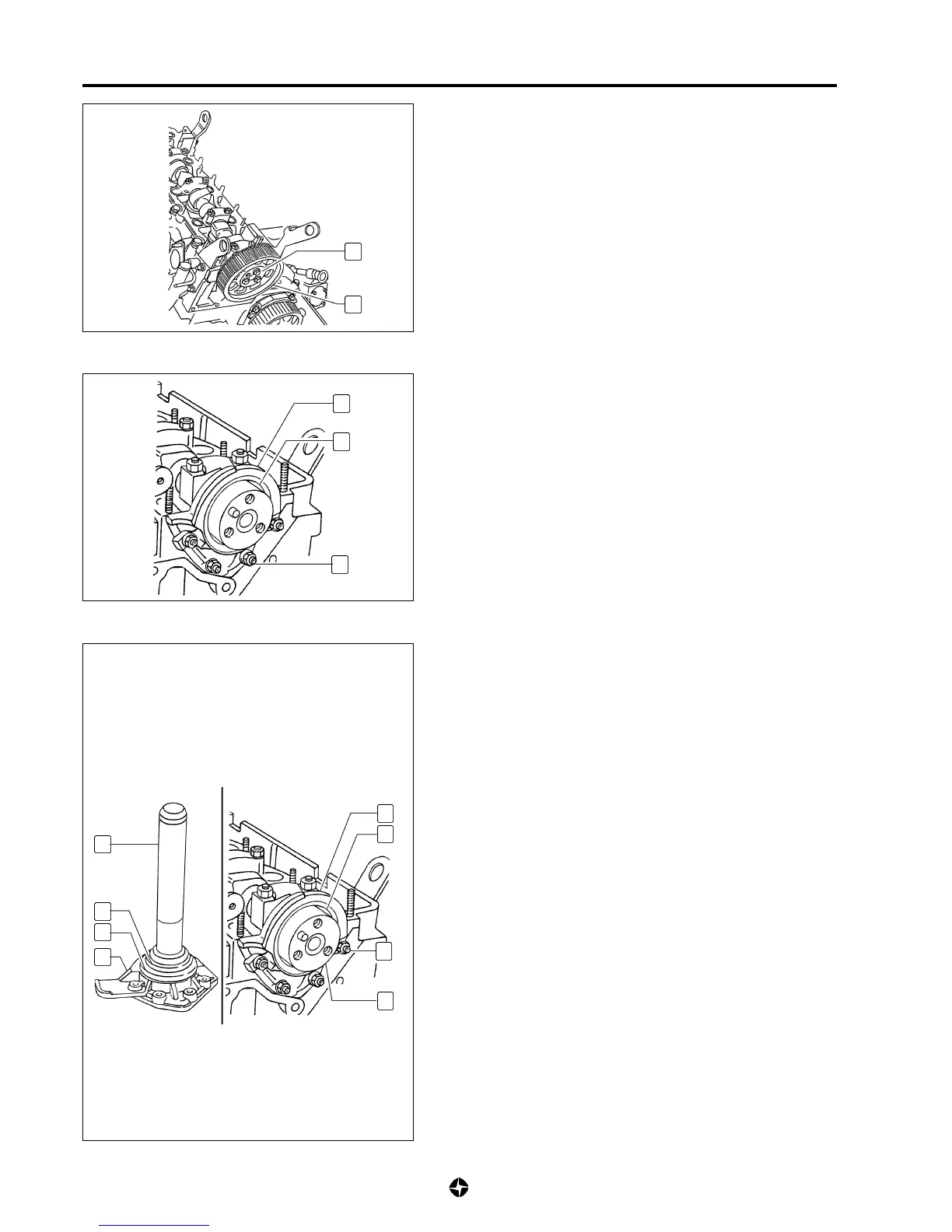 Page #259 background image
