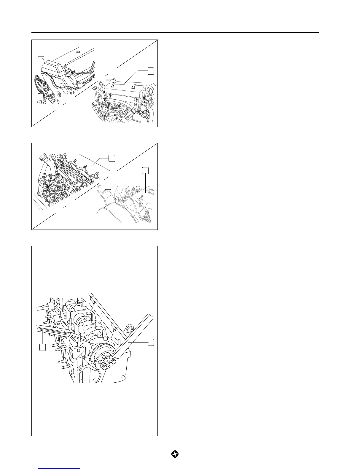 Page #260 background image
