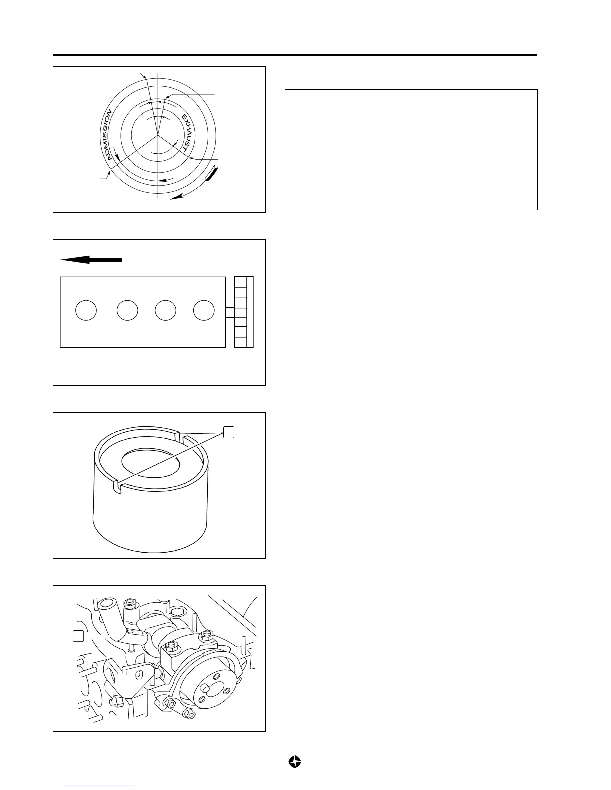 Page #261 background image