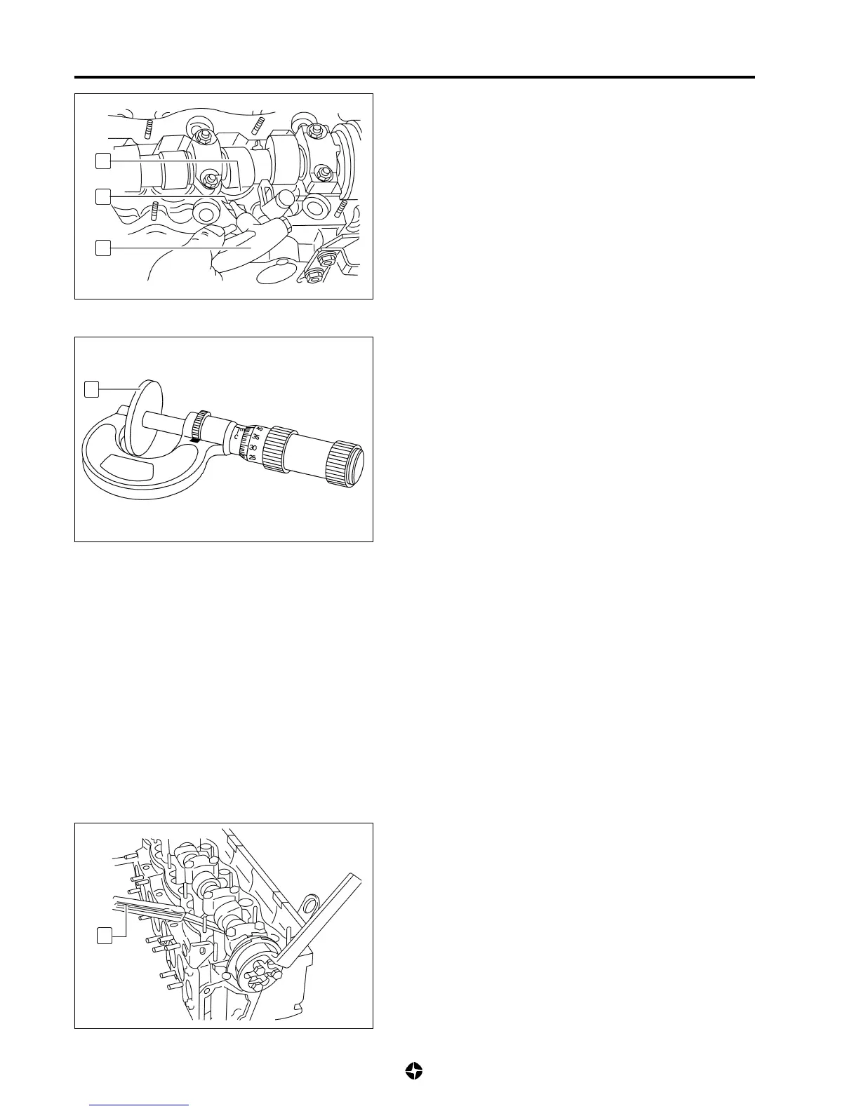 Page #262 background image