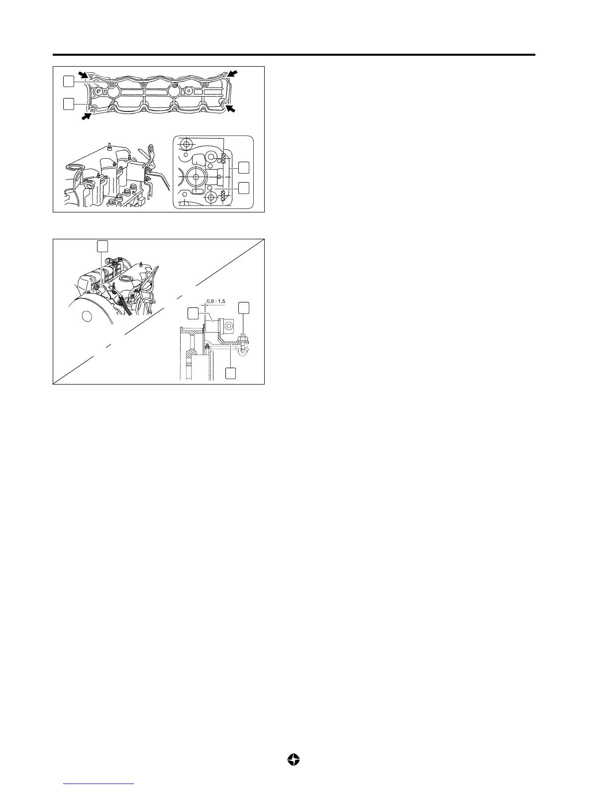 Page #263 background image