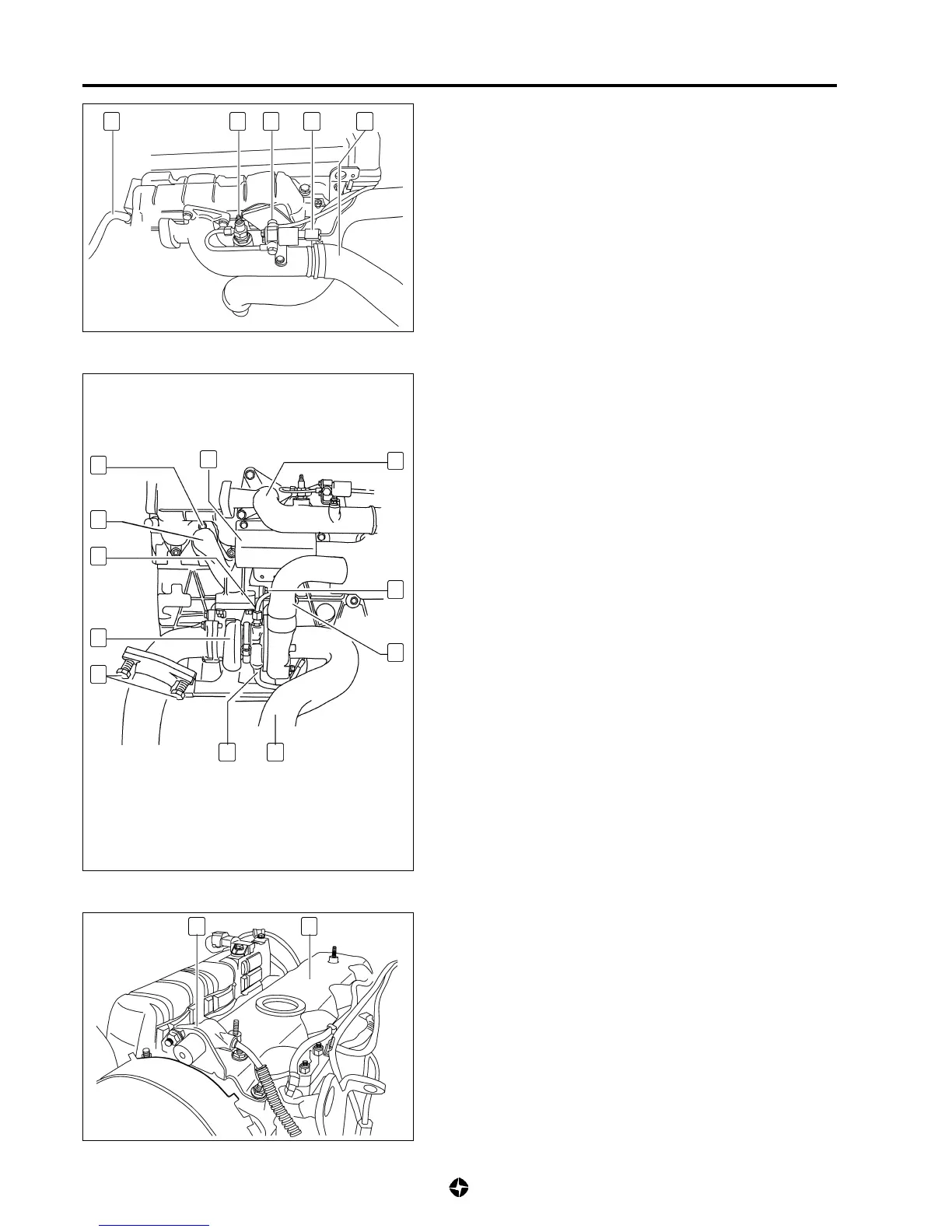Page #265 background image