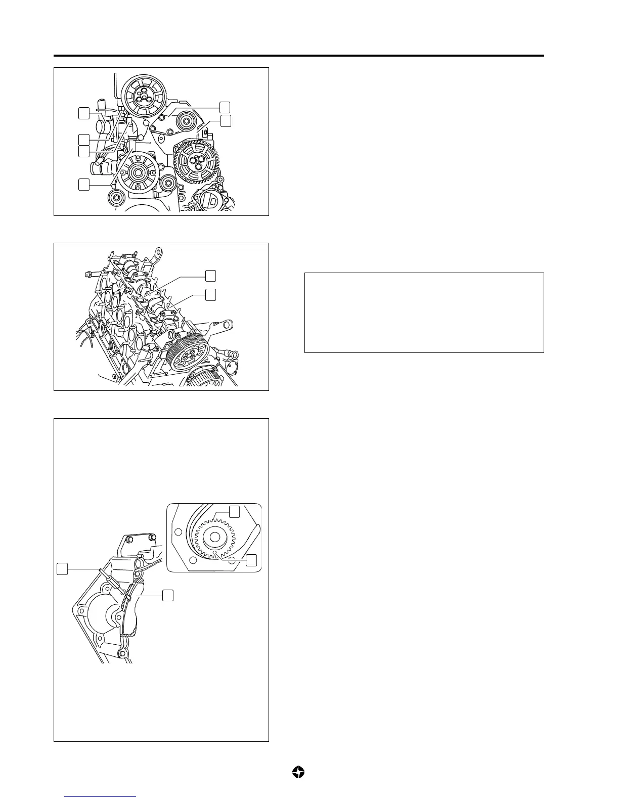 Page #266 background image