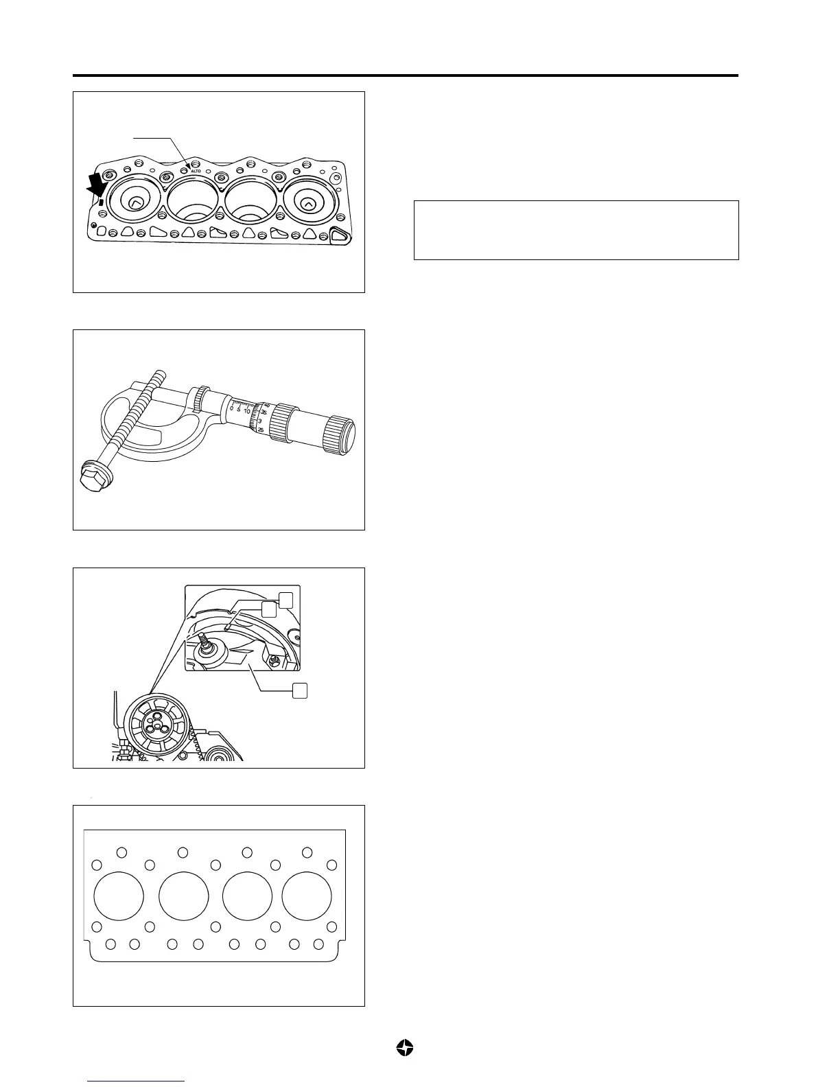 Page #267 background image