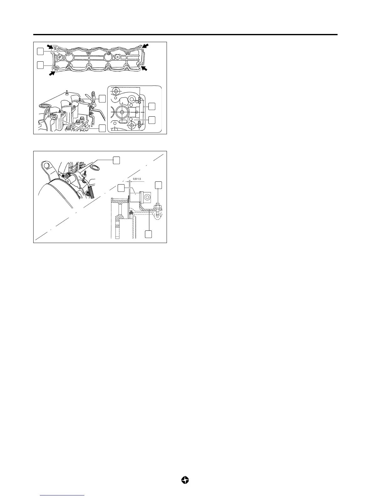 Page #268 background image