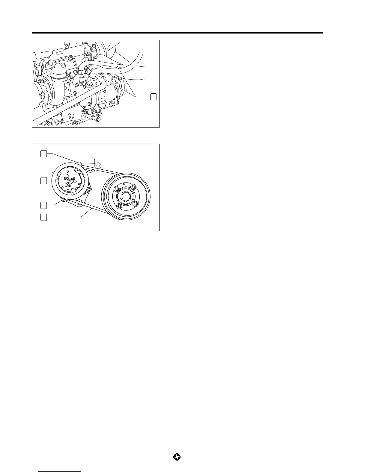 Page #271 background image