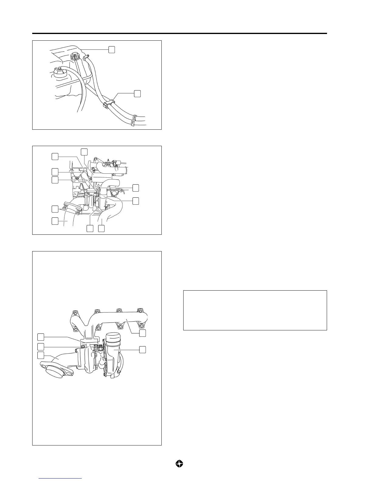 Page #273 background image