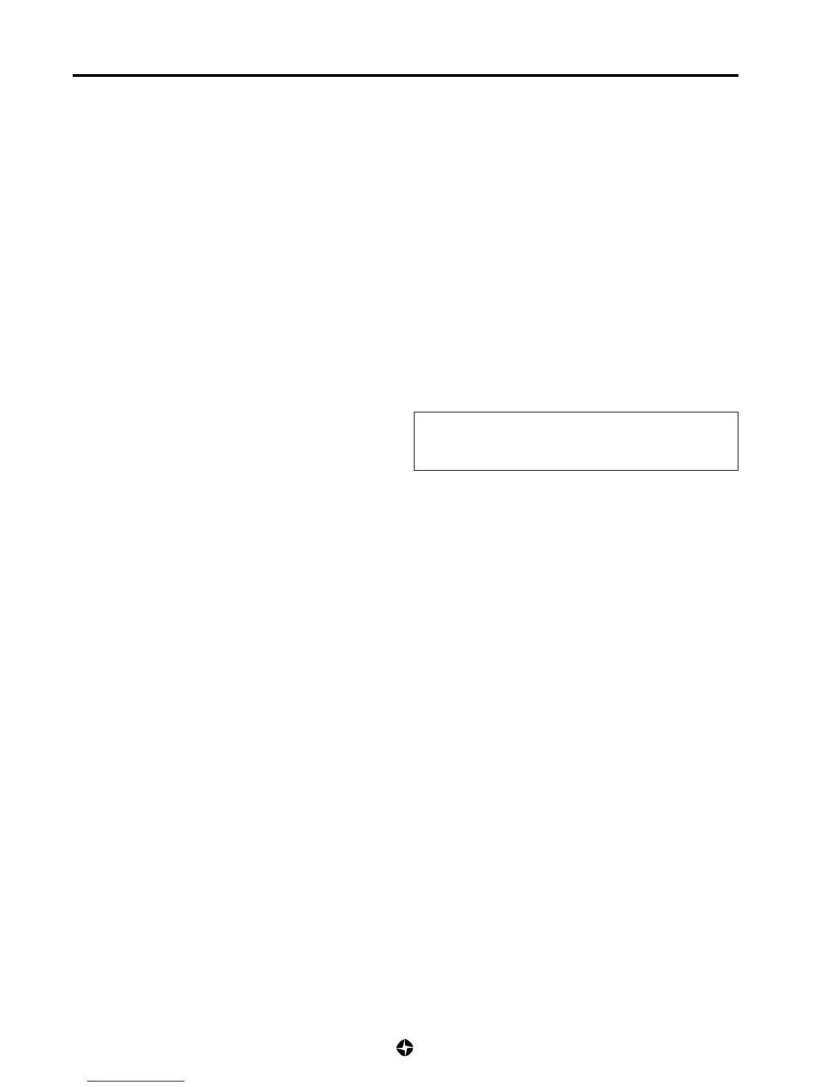 Page #274 background image
