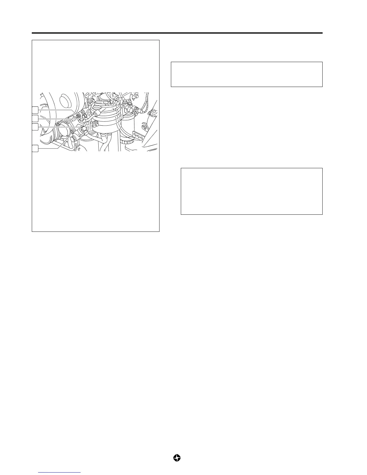 Page #275 background image