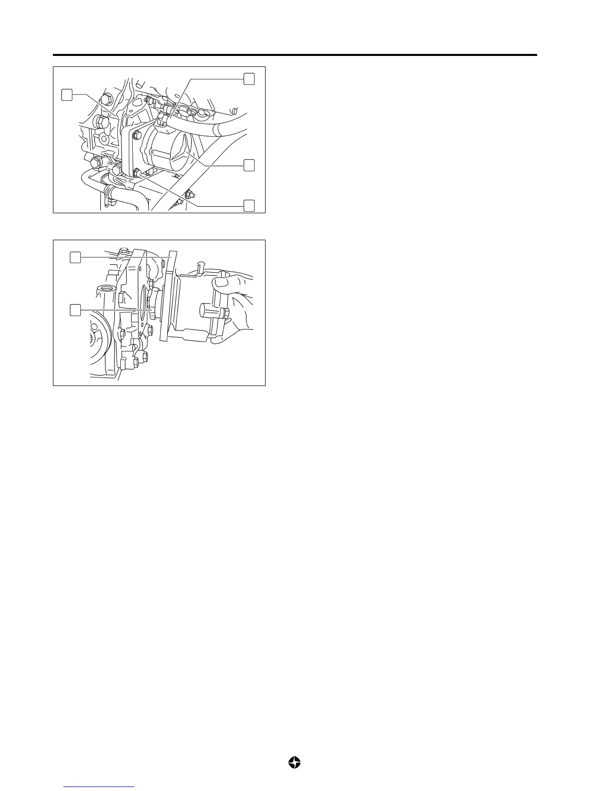 Page #276 background image