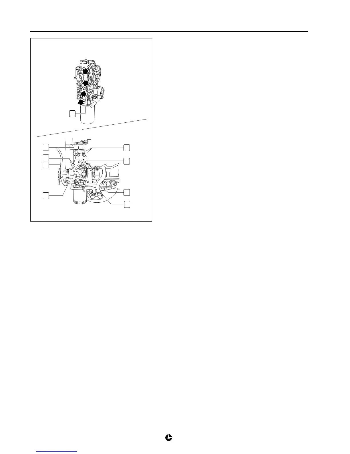 Page #278 background image