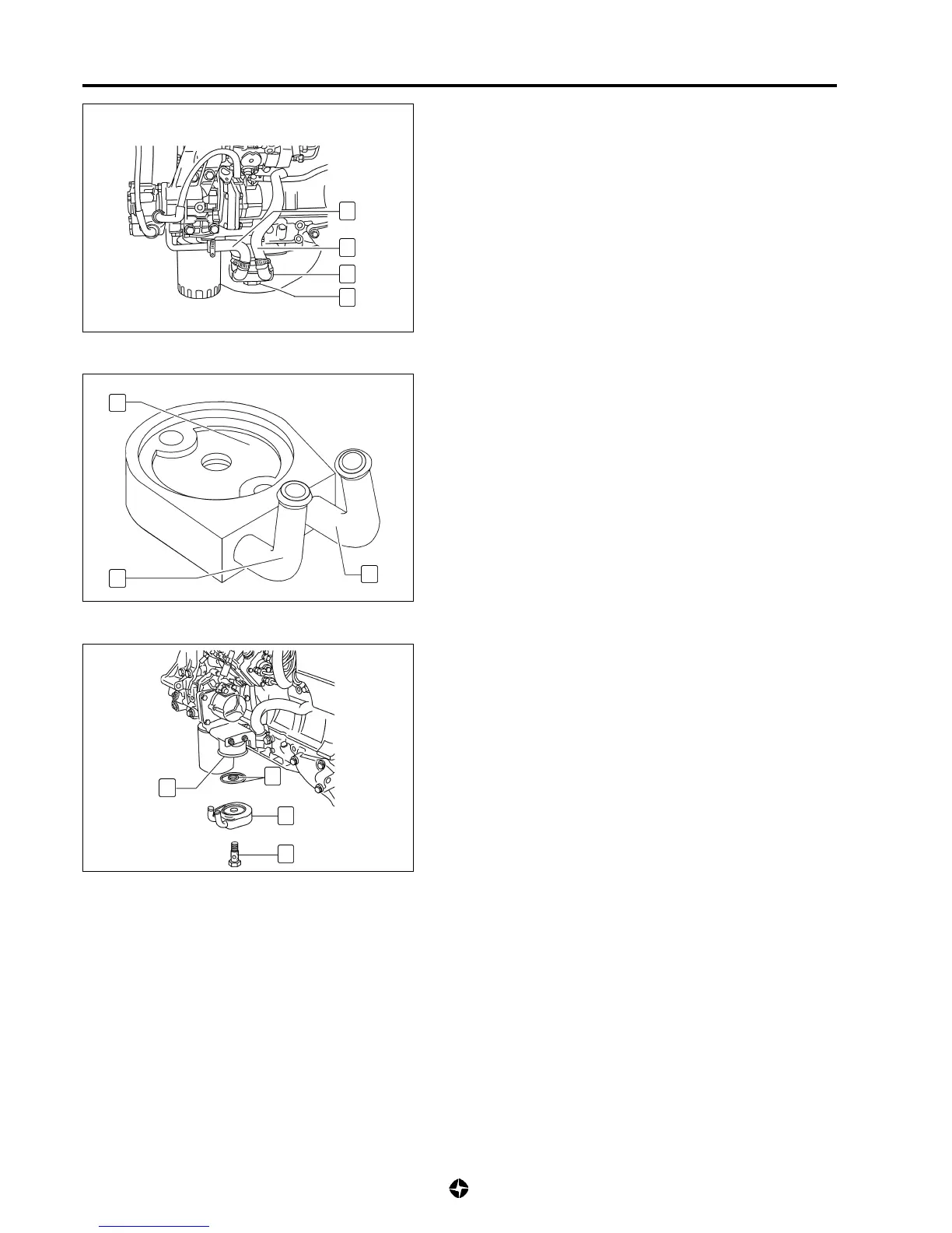 Page #279 background image