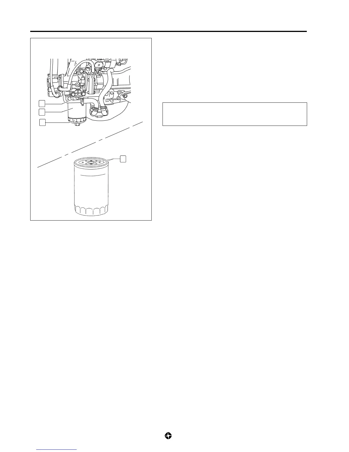 Page #280 background image