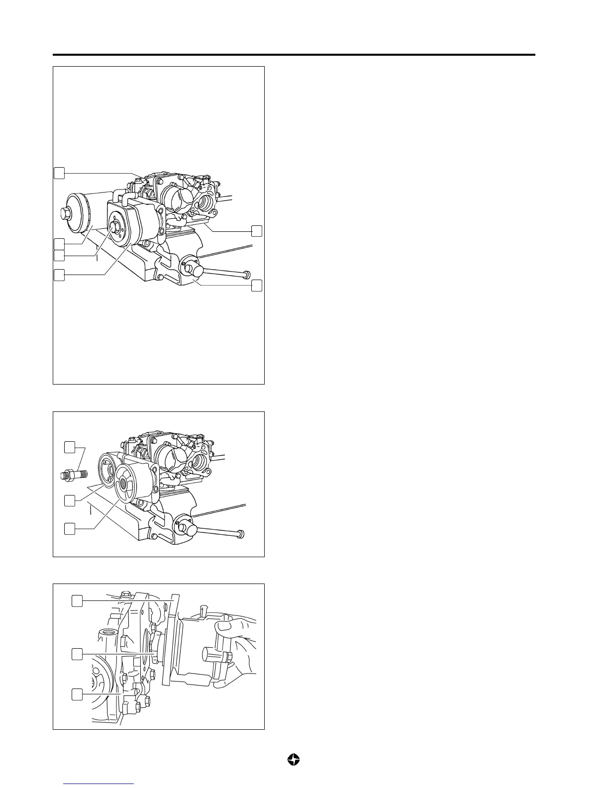Page #281 background image