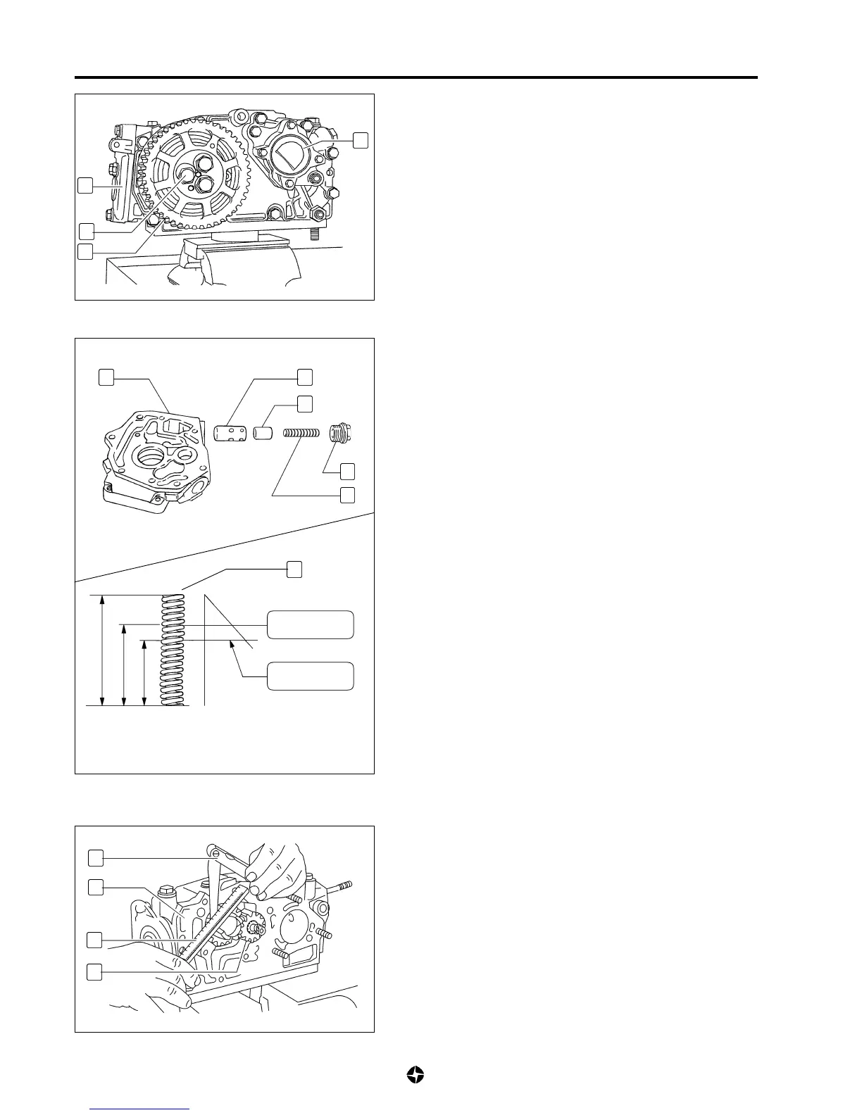 Page #282 background image
